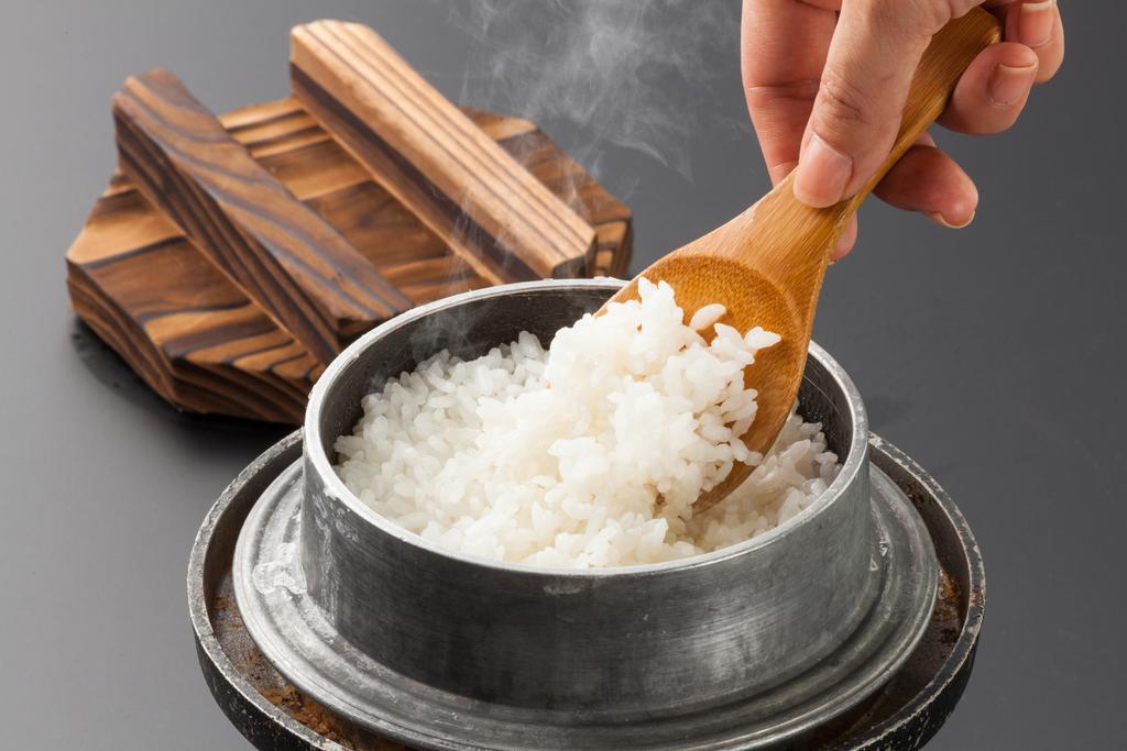 Mikunitoge Onsen Oyado Honjin Hotel Yuzawa  Ngoại thất bức ảnh
